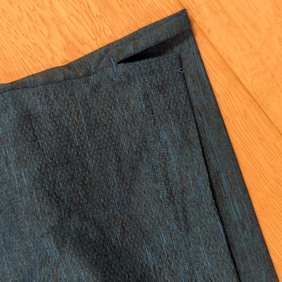 J.Lindeberg Slim Fit Jason Golf Polo size Small - Picture 5 of 10